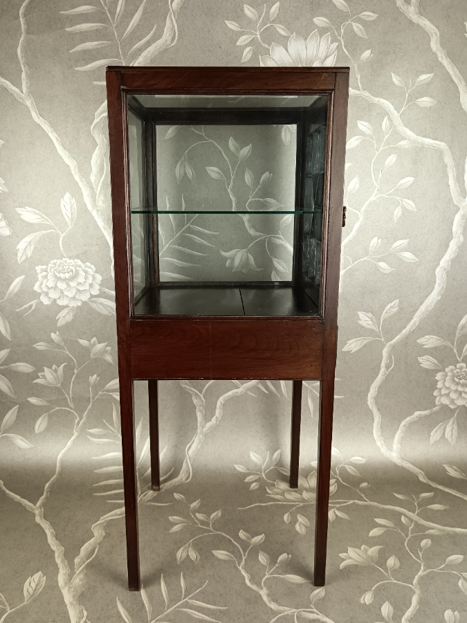 Georgian Display Cabinet (5).jpg
